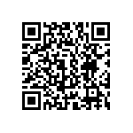 CMF558R2500FLR670 QRCode