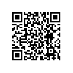 CMF558R4500FKEB QRCode