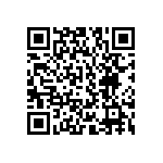 CMF558R6600FKEA QRCode