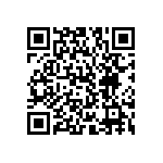 CMF558R8700FKEA QRCode