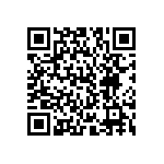 CMF558R8700FKEK QRCode