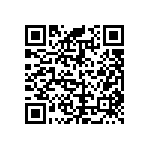 CMF558R8700FKR6 QRCode