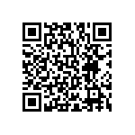 CMF55900K00BEEB QRCode