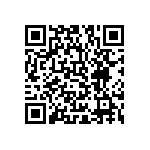 CMF55900R00BHEA QRCode