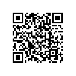 CMF55900R00BHEB QRCode