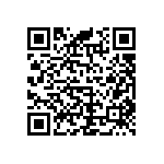 CMF55909K00BHEB QRCode