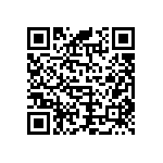 CMF55909K00DHR6 QRCode