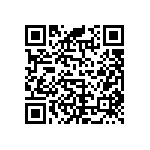 CMF55909K00FEEB QRCode