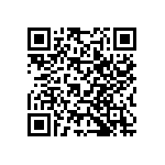 CMF55909K00FHR6 QRCode