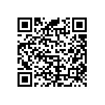 CMF55909K00FKBF QRCode