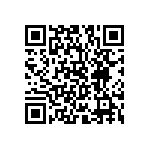 CMF55909K00FKEB QRCode