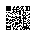 CMF55909K00FKRE QRCode