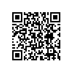 CMF55909K00FKRE70 QRCode