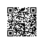 CMF55909R00BEBF QRCode