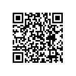 CMF55909R00BEEB QRCode