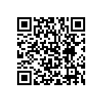 CMF55909R00CEBF QRCode