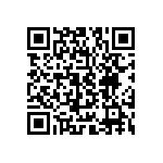 CMF55909R00FHR670 QRCode