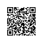 CMF55909R00FHRE70 QRCode