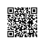 CMF55909R00FKR6 QRCode