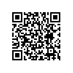 CMF5590K000BERE QRCode