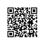 CMF5590K000FKR6 QRCode