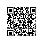 CMF5590K900BEEA70 QRCode