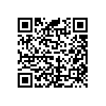 CMF5590K900BEEB QRCode