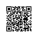 CMF5590K900CEBF QRCode