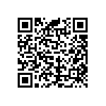 CMF5590K900DHBF QRCode