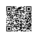 CMF5590K900DHEA QRCode