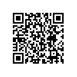 CMF5590K900FEEK QRCode