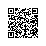 CMF5590K900FHR670 QRCode