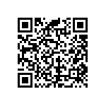 CMF5590K900FKRE70 QRCode