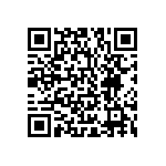 CMF5590R000BHEB QRCode