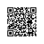 CMF5590R000BHRE QRCode
