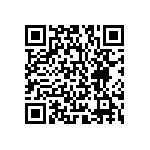 CMF5590R000FHEK QRCode