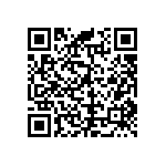 CMF5590R900FKR670 QRCode