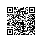 CMF55910R00JKEA QRCode