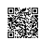 CMF5591R000FEEB QRCode