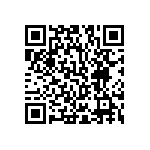 CMF55920K00BEEK QRCode