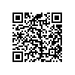 CMF5592R000DHBF QRCode