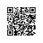 CMF55931R00DHEB QRCode