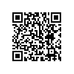 CMF55931R00FHEA QRCode