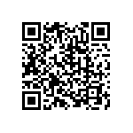 CMF55931R00FHEK QRCode