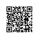 CMF55933K00BEEB QRCode