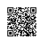 CMF5593K100BER670 QRCode