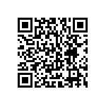 CMF5593K100DHRE QRCode