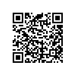 CMF5593K100FKEA QRCode