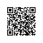 CMF5593R100BERE70 QRCode