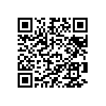 CMF5593R100DHEK QRCode